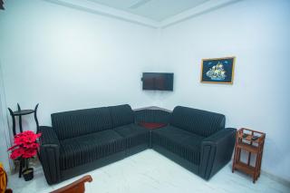 DR. Place - Hikkaduwa - 1