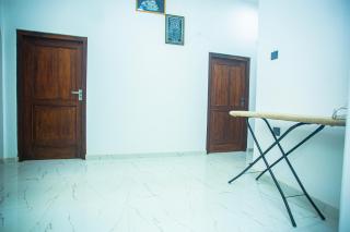 DR. Place - Hikkaduwa - 4