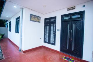 DR. Place - Hikkaduwa - 6