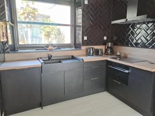 La Mine des 4 pierres - 7