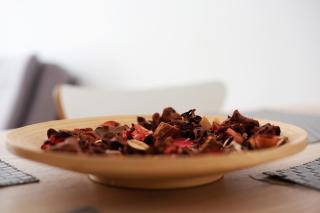 Apartamento Playa Morro Jable 2a - 5