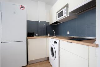 Apartamento Playa Morro Jable 2a - Morro del Jable - 2