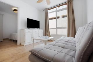 Apartamento Playa Morro Jable 2a - Morro del Jable - 1