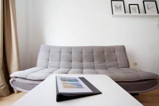 Apartamento Playa Morro Jable 2a - Morro del Jable - 8