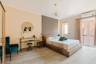 Charming Trastevere Two - Roma - 0