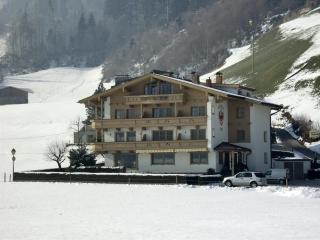 Landhaus Tirol - Zellberg - 8