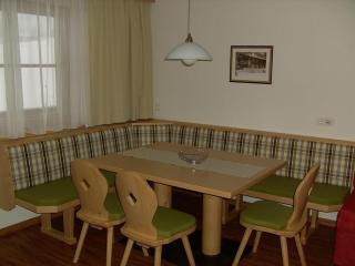 Landhaus Tirol - Zellberg - 4