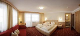Landhaus Tirol - Zellberg - 3