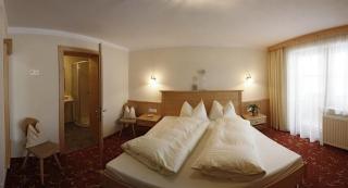 Landhaus Tirol - Zellberg - 2