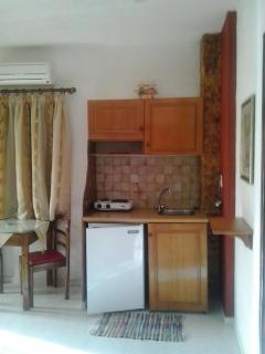 Hotel Mary - 8