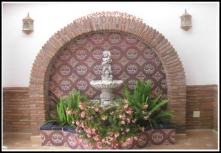 Villa El Pedregal by rodrigar - 4
