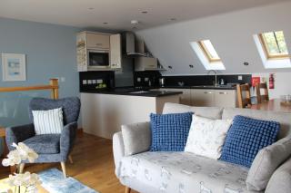 Seascape - Mount Brioni - 4