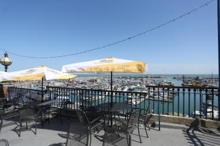 Royal Temple Yacht Club - 4
