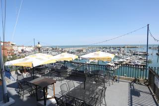 Royal Temple Yacht Club - 2