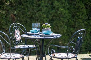 Villa with private pool Laumes juosta - Palanga - 7