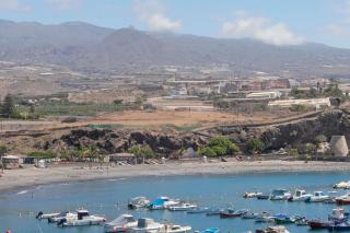 Appartamento Sara en Playa San Juan - Guía de Isora - 5