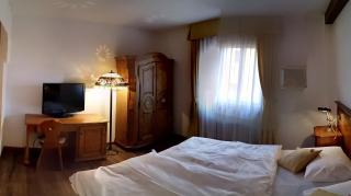 Folgaria Post Hotel - 9