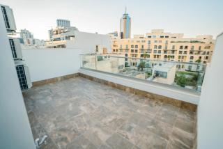 86 Spinola Bay - St Julian's - 8