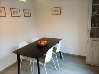 Suitur apartamento floridablanca barcelona - Barcelone - 6