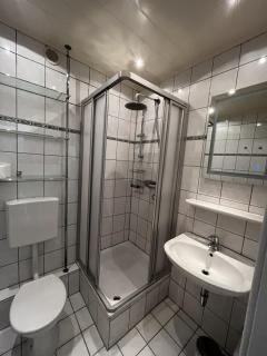 Urban Living on Worringer - 1