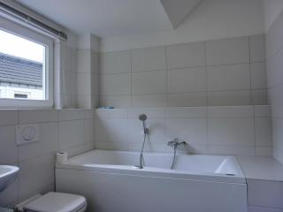 Ferienwohnung W17 3 - Graal-Müritz - 5