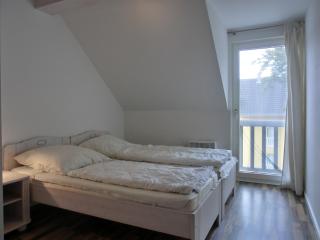 Ferienwohnung W17 3 - Graal-Müritz - 1