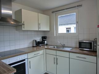 Ferienwohnung W17 3 - Graal-Müritz - 2