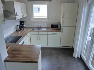 Ferienwohnung W17 3 - Graal-Müritz - 3