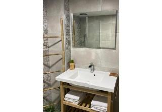 Pueblo Blanco Sea View Apartment BY NAMASTE ELITE - Torremolinos - 4