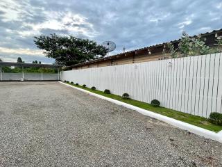 Chanmuang Resort ชานเมืองรีสอร์ท - Phetchaburi - 5