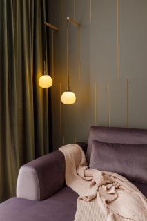 Ada Homes Coresi 707 - Braşov - 8