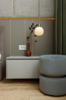 Ada Homes Coresi 707 - Braşov - 6