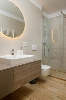 Ada Homes Coresi 707 - Braşov - 5