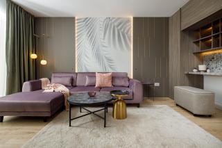Ada Homes Coresi 707 - Braşov - 4