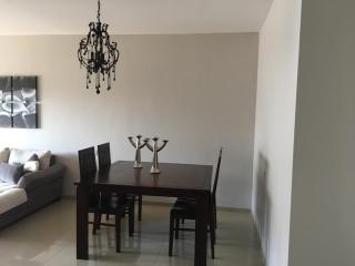 Haatsmaout City center apartment Ashdod - Ashdod - 4