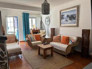 Casa com Cor - 9