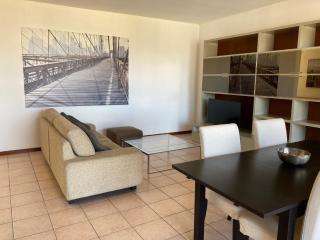 Bellview Home - Peschiera del Garda - 5