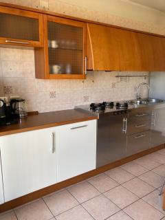 Bellview Home - Peschiera del Garda - 1