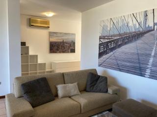 Bellview Home - Peschiera del Garda - 4