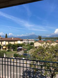 Bellview Home - Peschiera del Garda - 8