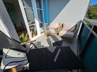 Apartment MANDALA CP concepts - 5