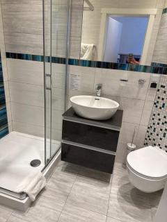 Diament i Brylant - 2