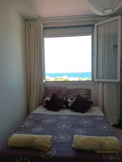 LES ISLES Panoramic Sea View - Marsiglia - 6