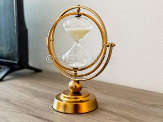 PROMO ! L'Oasis du quai avec PISCINE et accès à la marina de Saint-françois ! - 4