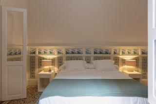 El Ombú del Agua - 8