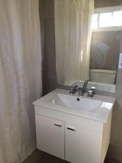 Loft en tigre centro PA - 4