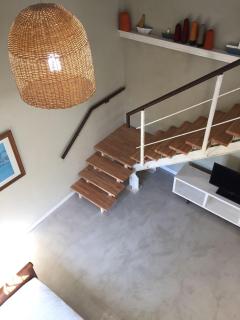 Loft en tigre centro PA - 3
