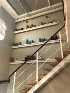 Loft en tigre centro PA - 5