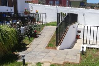 CHALET PRIVADO, PISCINA, WIFI AL MEJOR PRECIO - San Juan de la Rambla - 1