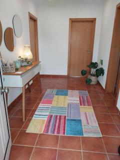 Casa com Alma by LovelyStay - Fátima - 2